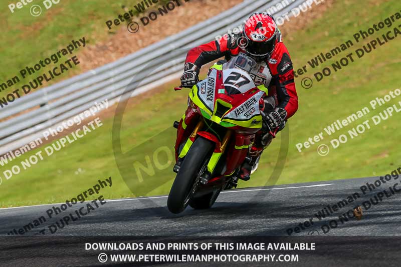 Oulton Park 20th March 2020;PJ Motorsport Photography 2020